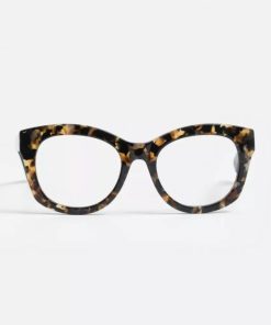 Cozyeveningin.shop417fc4003a 1