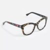 Cozyeveningin.shop417fc4003a 2