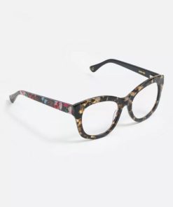 Cozyeveningin.shop417fc4003a 2