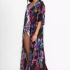 Cozyeveningin.shop41cccd1001 2
