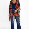 Cozyeveningin.shop421b0cfe45 1