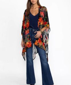 Cozyeveningin.shop421b0cfe45 1
