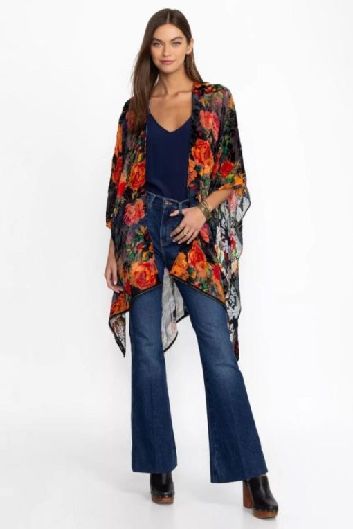 Cozyeveningin.shop421b0cfe45 1