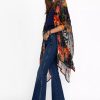 Cozyeveningin.shop421b0cfe45 2