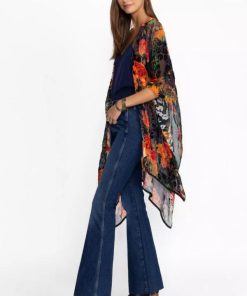 Cozyeveningin.shop421b0cfe45 2