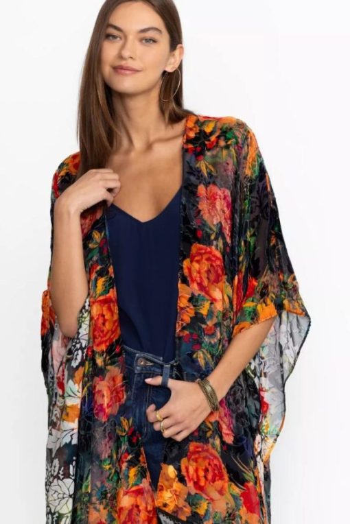 Cozyeveningin.shop421b0cfe45 3