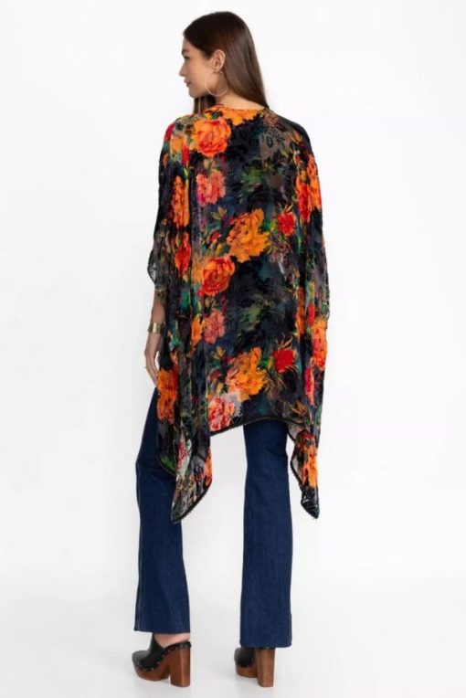 Cozyeveningin.shop421b0cfe45 4
