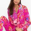 Cozyeveningin.shop426a342952 5