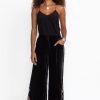 Cozyeveningin.shop429d13bd7a 1