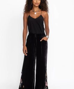 Cozyeveningin.shop429d13bd7a 1