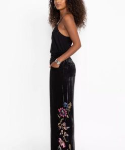 Cozyeveningin.shop429d13bd7a 2