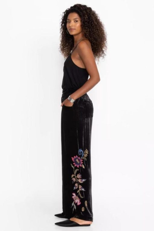 Cozyeveningin.shop429d13bd7a 2