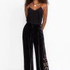 Cozyeveningin.shop429d13bd7a 3
