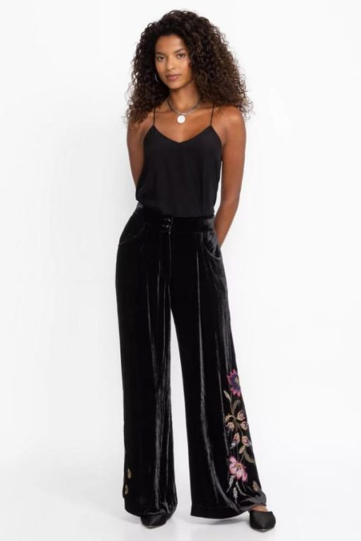 Cozyeveningin.shop429d13bd7a 3