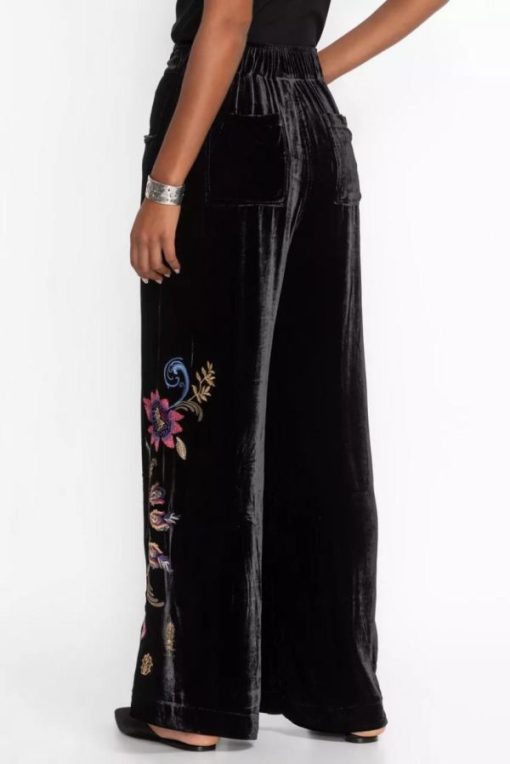 Cozyeveningin.shop429d13bd7a 4