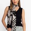 Cozyeveningin.shop42bd19de44 2