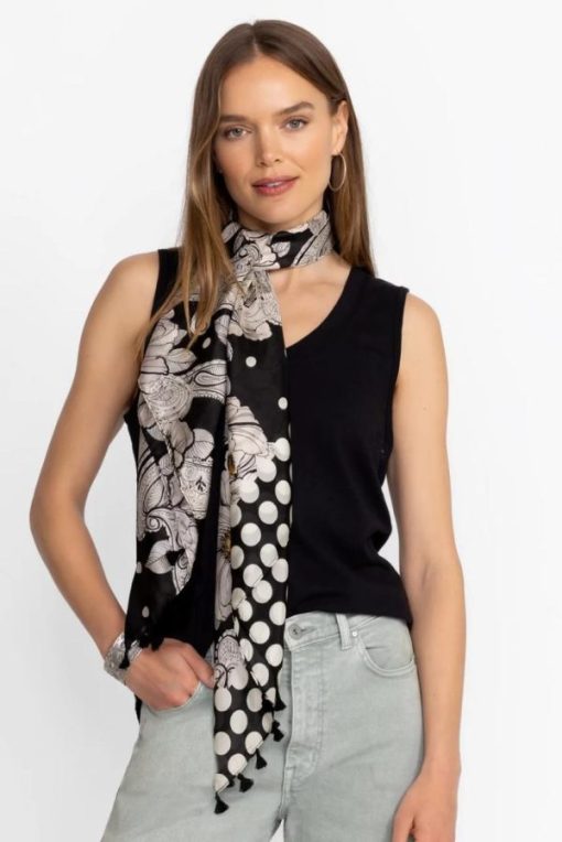 Cozyeveningin.shop42bd19de44 2