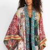 Cozyeveningin.shop42d16dc46d 1