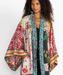 Cozyeveningin.shop42d16dc46d 1