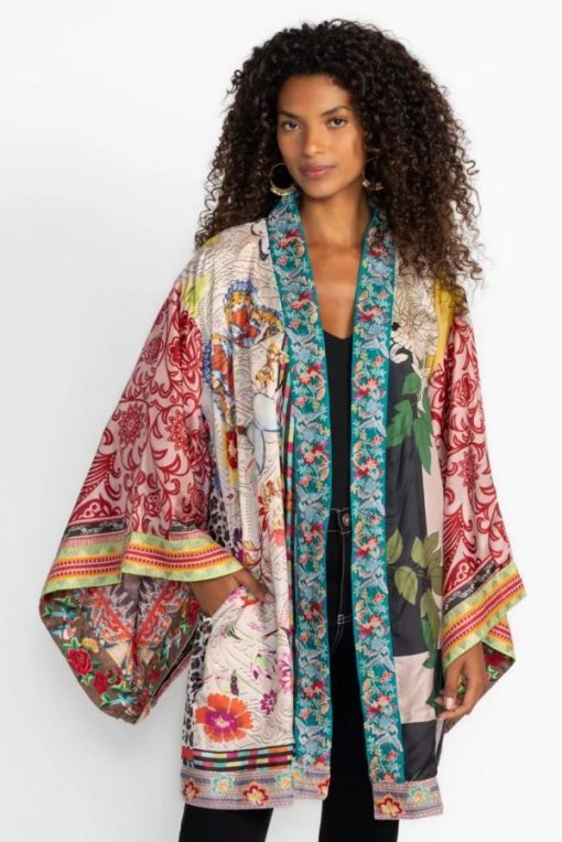 Cozyeveningin.shop42d16dc46d 1