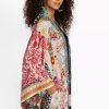 Cozyeveningin.shop42d16dc46d 2
