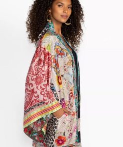 Cozyeveningin.shop42d16dc46d 2