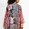 Cozyeveningin.shop42d16dc46d 3