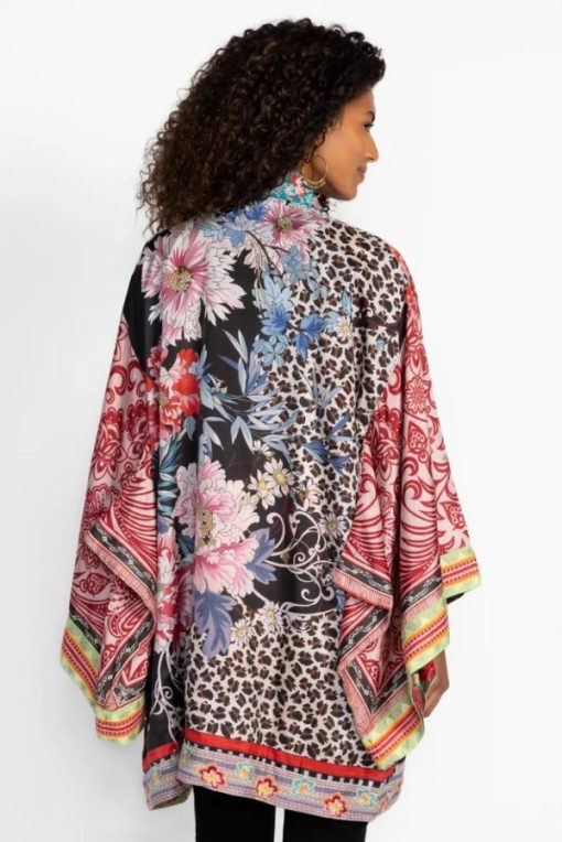 Cozyeveningin.shop42d16dc46d 3