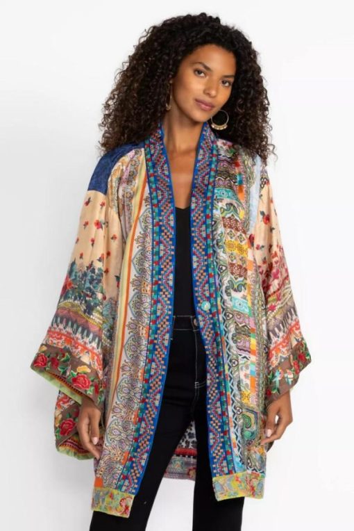 Cozyeveningin.shop42d16dc46d 4