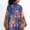 Cozyeveningin.shop42d16dc46d 5