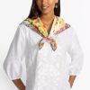 Cozyeveningin.shop42ed714441 3