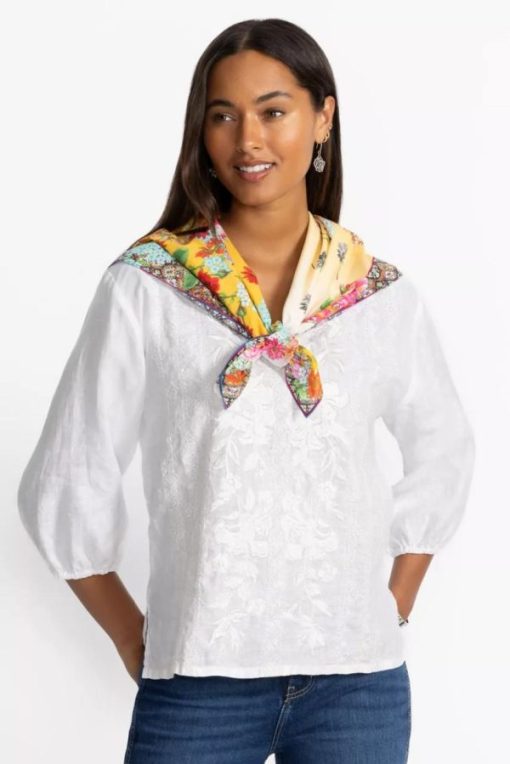 Cozyeveningin.shop42ed714441 3
