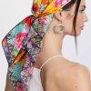 Cozyeveningin.shop42ed714441 4