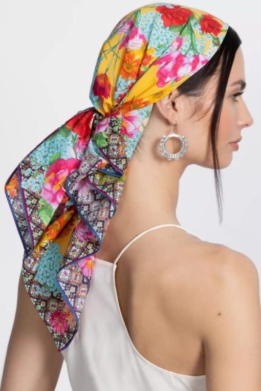 Cozyeveningin.shop42ed714441 4