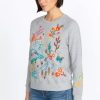 Cozyeveningin.shop42fdd0ee00 1
