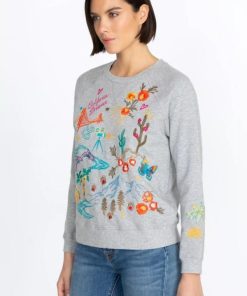Cozyeveningin.shop42fdd0ee00 1