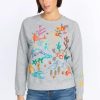 Cozyeveningin.shop42fdd0ee00 2