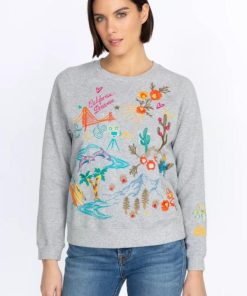 Cozyeveningin.shop42fdd0ee00 2
