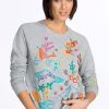 Cozyeveningin.shop42fdd0ee00 3