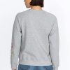 Cozyeveningin.shop42fdd0ee00 4
