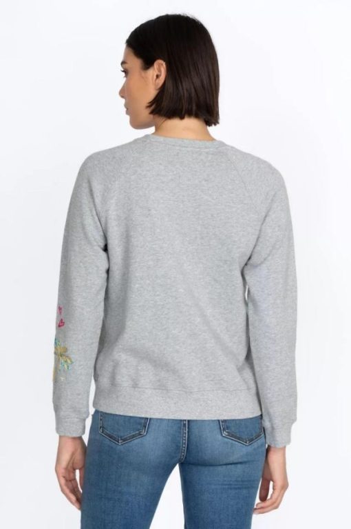 Cozyeveningin.shop42fdd0ee00 4