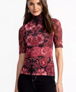 Cozyeveningin.shop431055f879 2