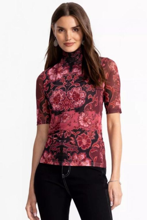 Cozyeveningin.shop431055f879 2