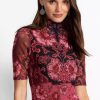 Cozyeveningin.shop431055f879 5