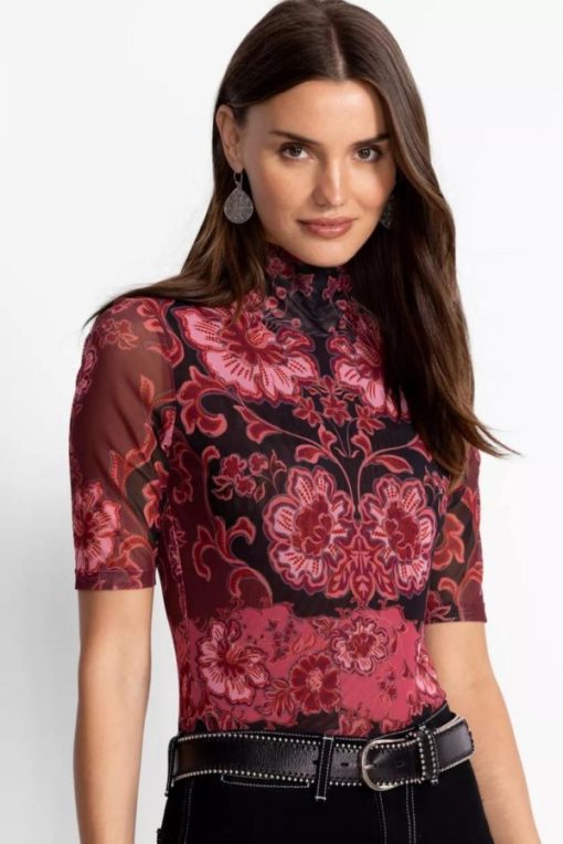Cozyeveningin.shop431055f879 5
