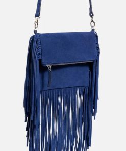 Cozyeveningin.shop4336720758 2