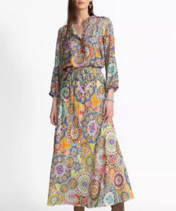 Cozyeveningin.shop435ba2d7e9 1
