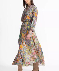 Cozyeveningin.shop435ba2d7e9 2