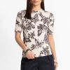 Cozyeveningin.shop43ec73ded3 1