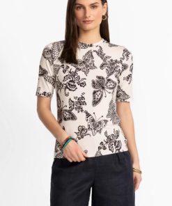 Cozyeveningin.shop43ec73ded3 1